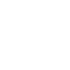Do More Logo
