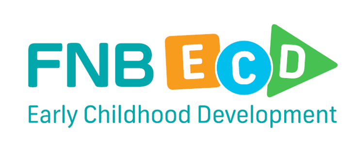 Our Projects - Community Development Initiatives - Do More Foundation